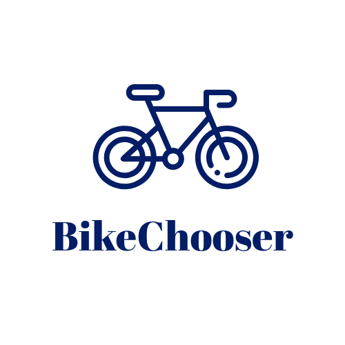 BikeChooser Logo